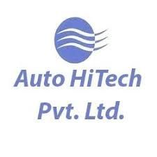 Auto HI Tech