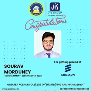 gkcem-placement-students-1