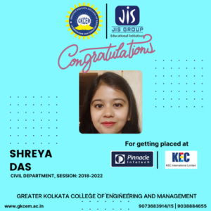 gkcem-placement-students-2