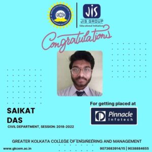 gkcem-placement-students-3