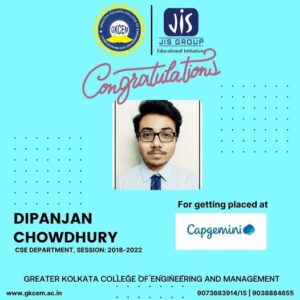 gkcem-placement-students-4