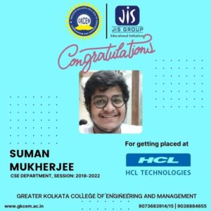 gkcem-placement-students-5