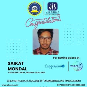 gkcem-placement-students-6