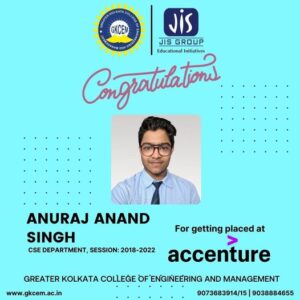 gkcem-placement-students-7