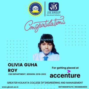 gkcem-placement-students-8