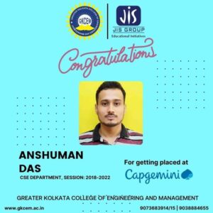 gkcem-placement-students-9