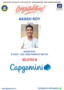 AKASH ROY_ECE_2023