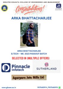 ARKA BHATTACHARJEE_ME_2023
