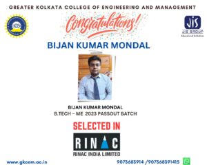 BIJAN KR MONDAL_ME_2023