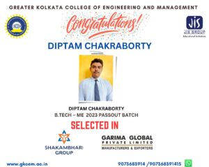 DIPTAM CHAKRABORTY_ME_2023