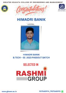 HIMADRI BANIK_EE_2023