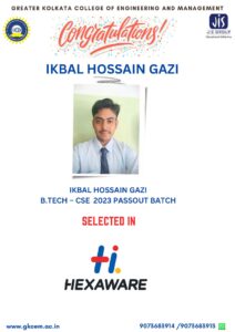 IKBAL HOSSAIN GAZI_CSE-2023