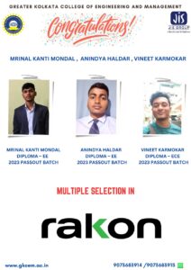 MRINAL_ANINDYA_VINEET_DIPLOMA_EE&ECE