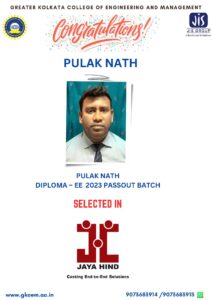PULAK NATH_DIPLOMA_EE _2023
