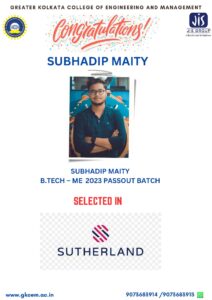 SUBHADIP MAITY_ME_2023