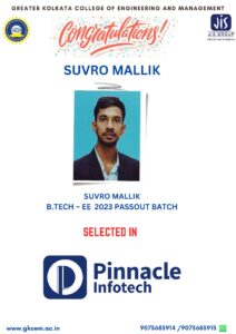 SUVRO MALLIK_EE_2023