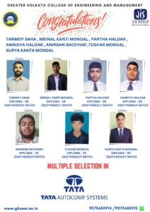 TATA AUTOCORP_DIPLOMA_EE_2023