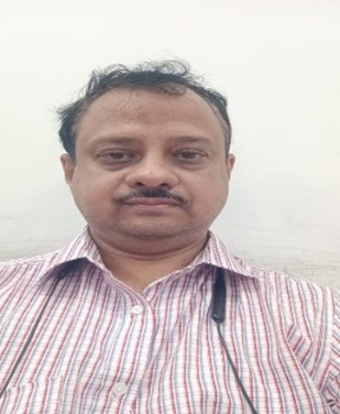 Department of BBA 5 Arnab Banerjee