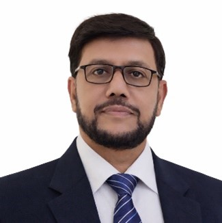 Department of BBA 3 Jayanta Biswas
