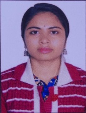 Department of BBA 6 RAJASHREE GHOSH