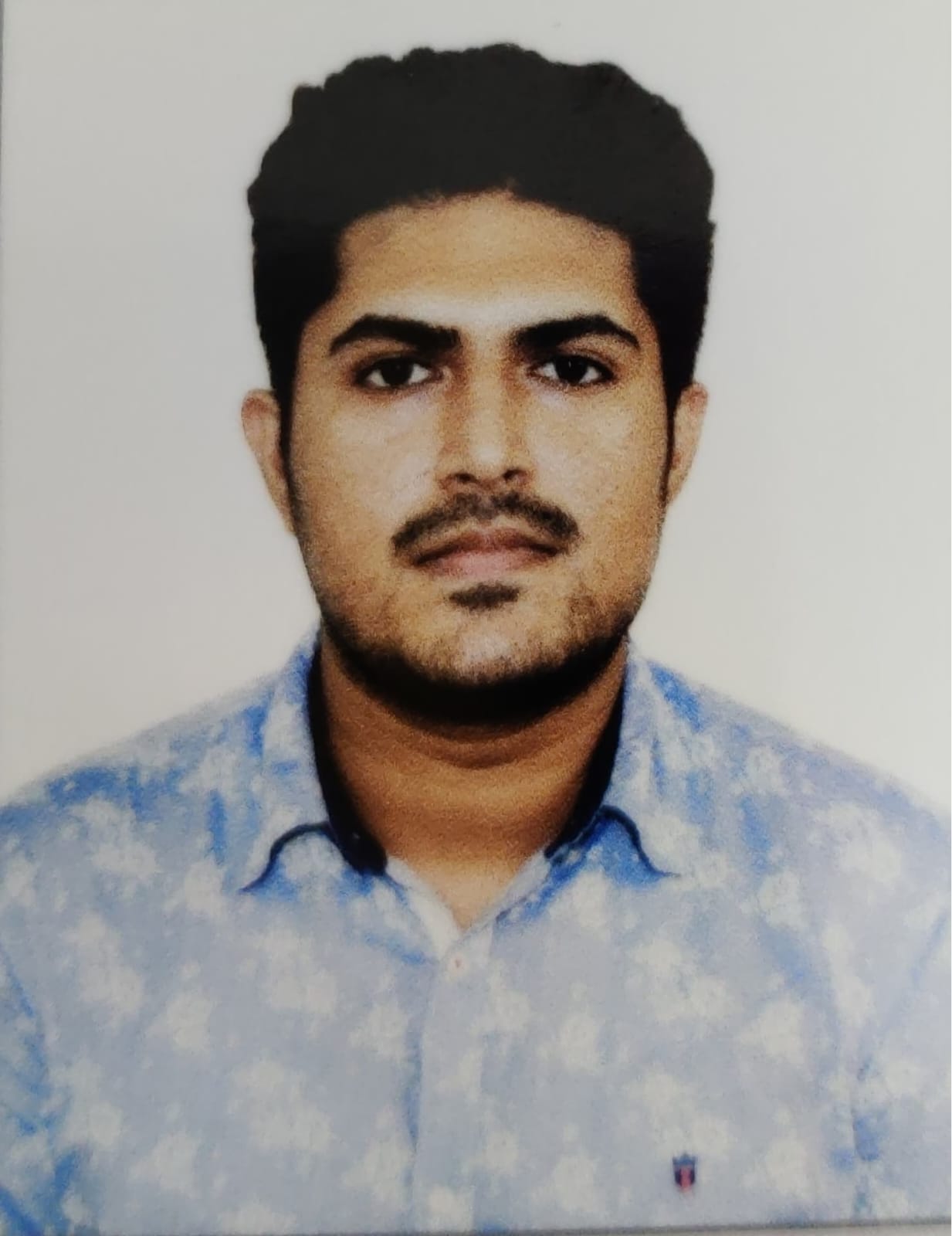 Department of BCA 4 WhatsApp Image 2026 03 20 at 3.29.19 PM