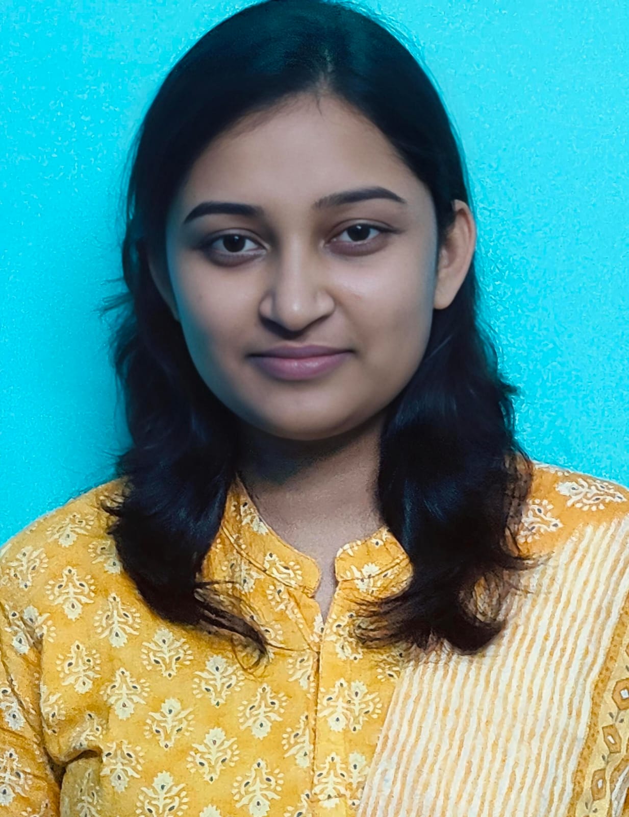 Department of BCA 2 Rinku Samanta