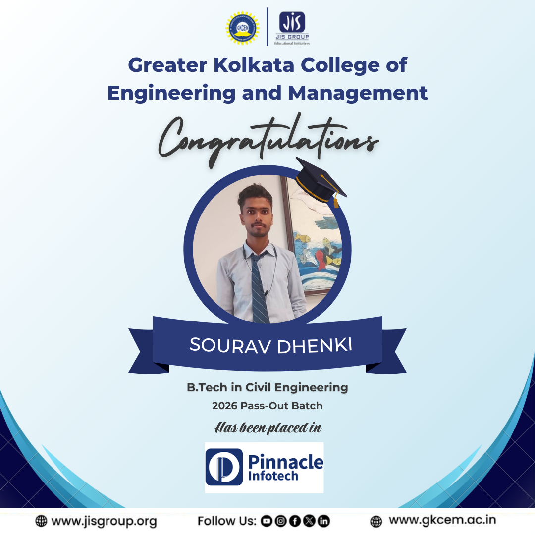 SOURAV DHENKI