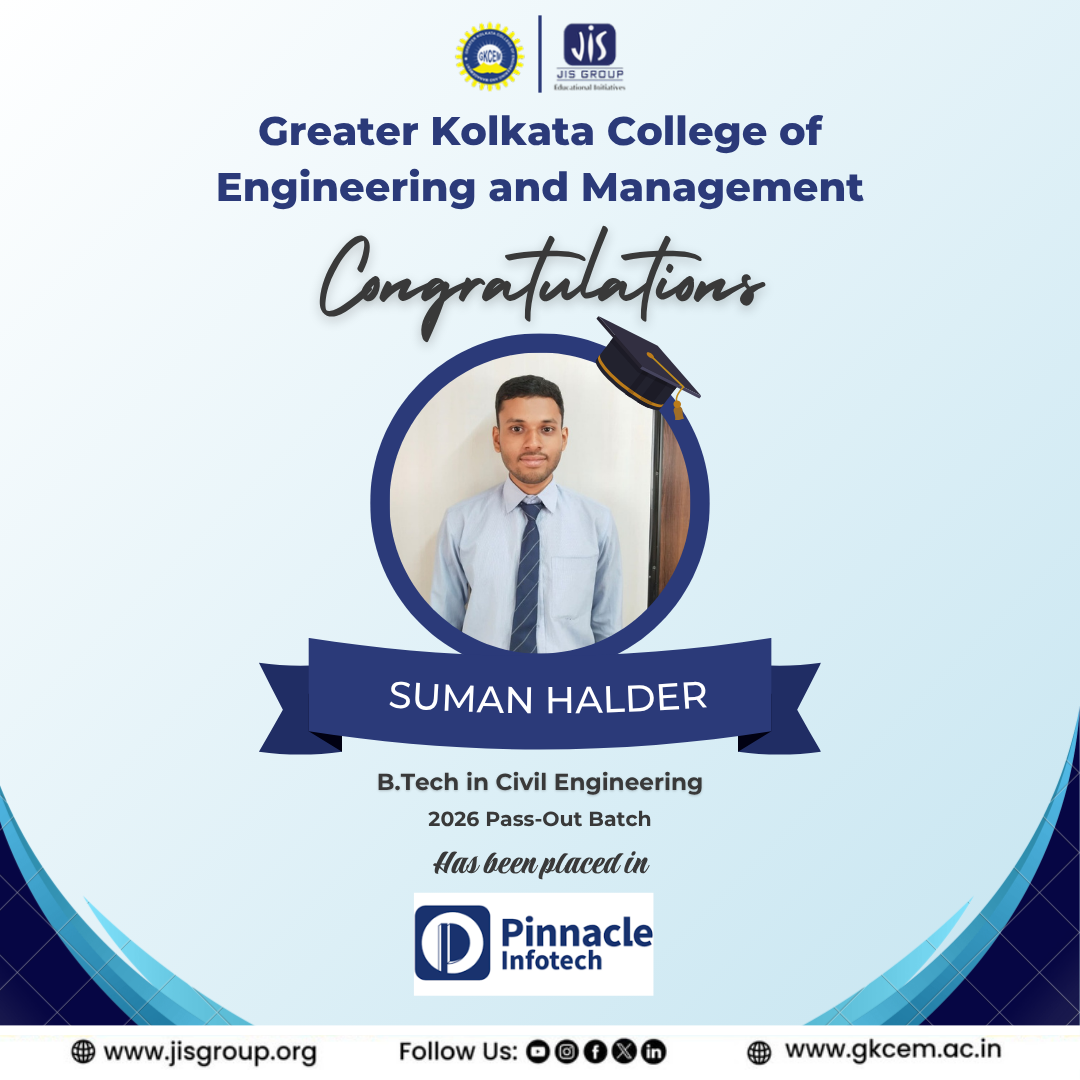 SUMAN HALDER